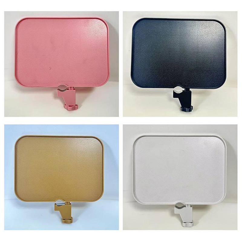 Eyelash Extension Review - 【M】1Pc Adjustable Lash Tray Holder For