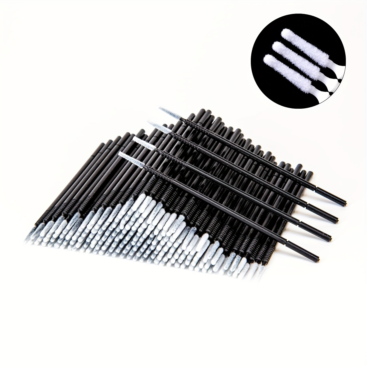 200PCS For Eyelash Extension T - Eyelash Extension Vendor review and price