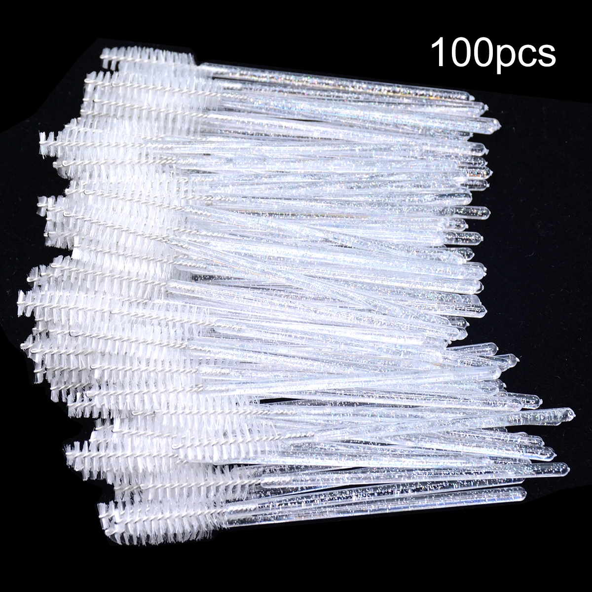 100pcs For Eyelash Extension M - Eyelash Extension Vendor review and price