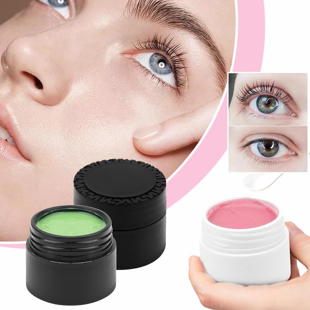 5g Fruit Flavour Eyelash Glue  - Lash Removal Cream review and price