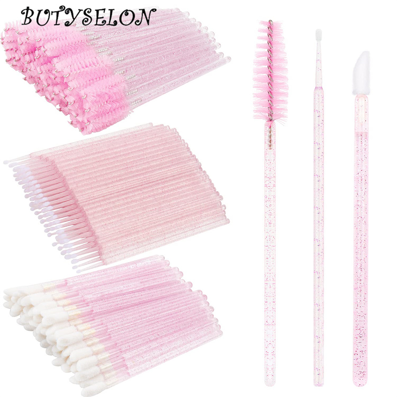 200pcs Eyelash Extension Suppl - Eyelash Extension Vendor review and price