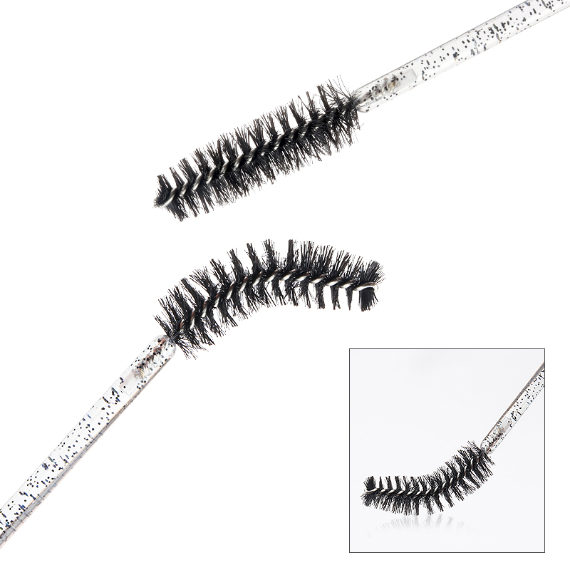 200pcs Eyelash Extension Suppl - Eyelash Extension Vendor review and price