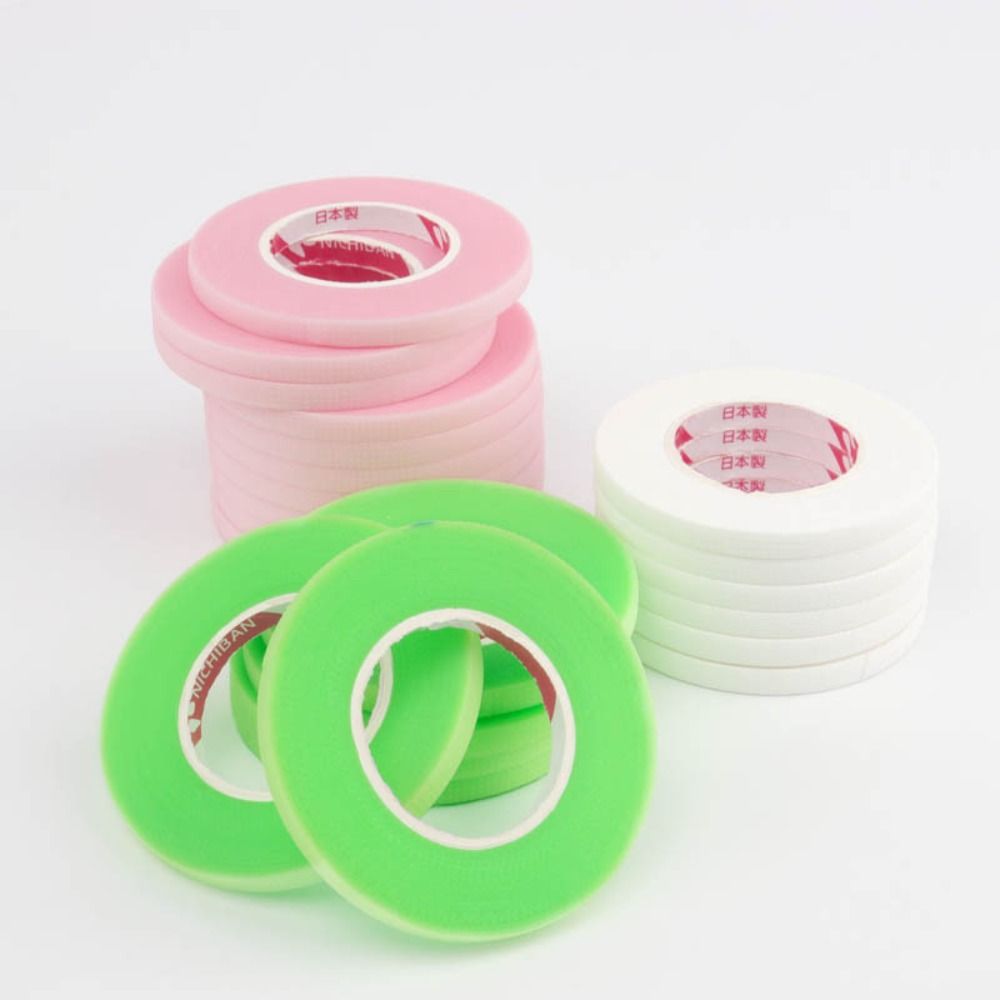 1/10Pcs Lash Extension Under P - Eyelash Extension For No Eyelid review and price