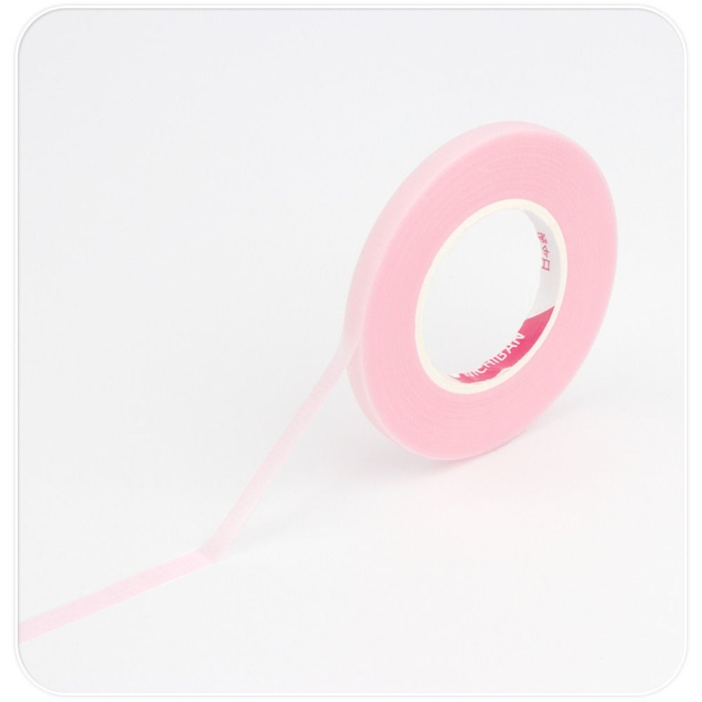1/10Pcs Lash Extension Under P - Eyelash Extension For No Eyelid review and price