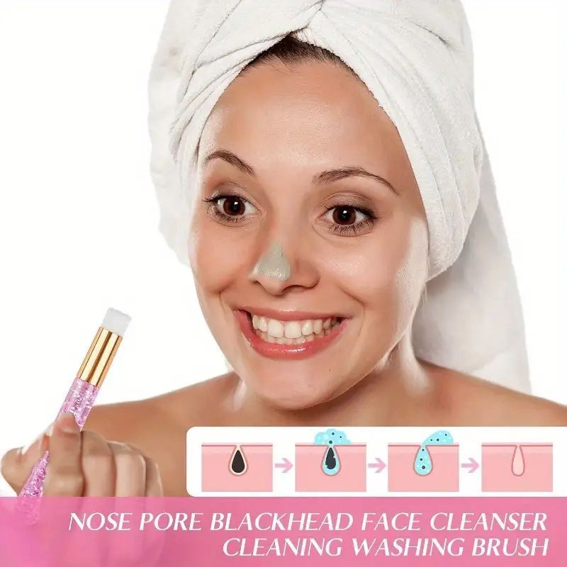 10pcs Crystal Eyelash Extensio - Eyelash Extension Cleaning review and price