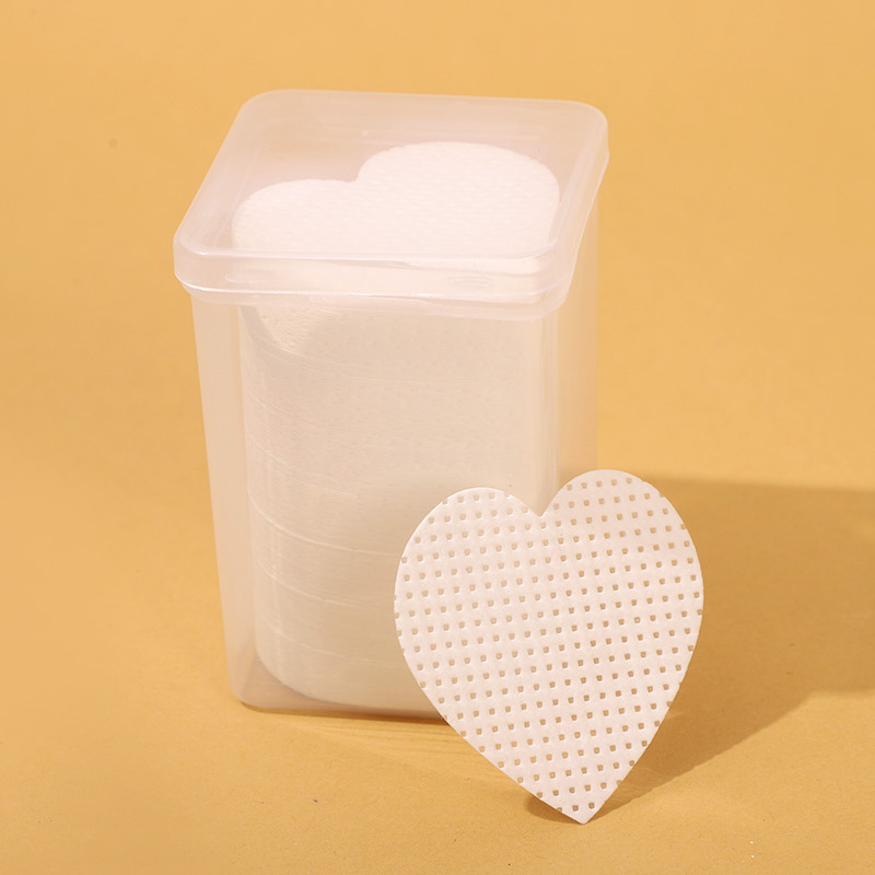 200pcs Eyelash Glue Cleaner Wi - Eyelash Extension Glue Remover review and price