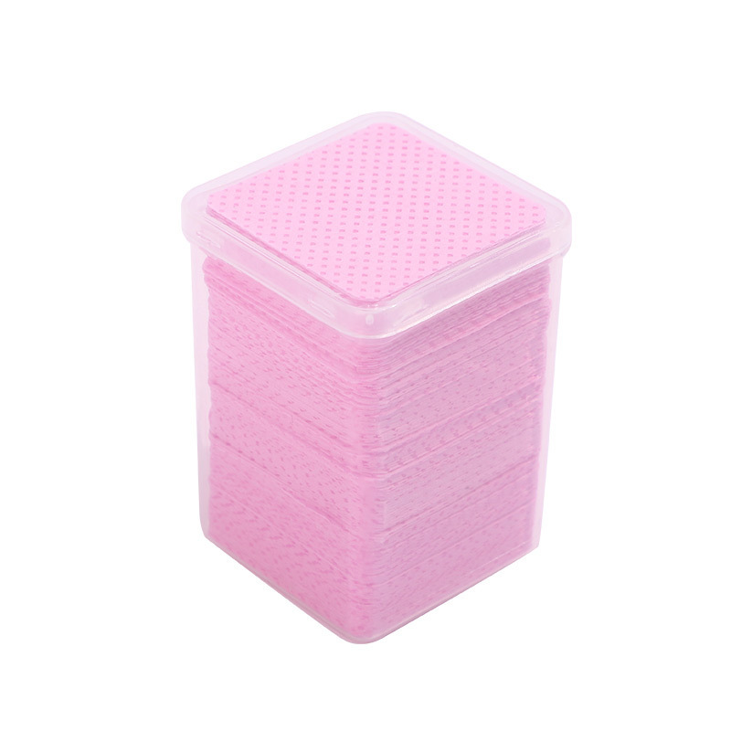 200pcs Eyelash Glue Cleaner Wi - Eyelash Extension Glue Remover review and price