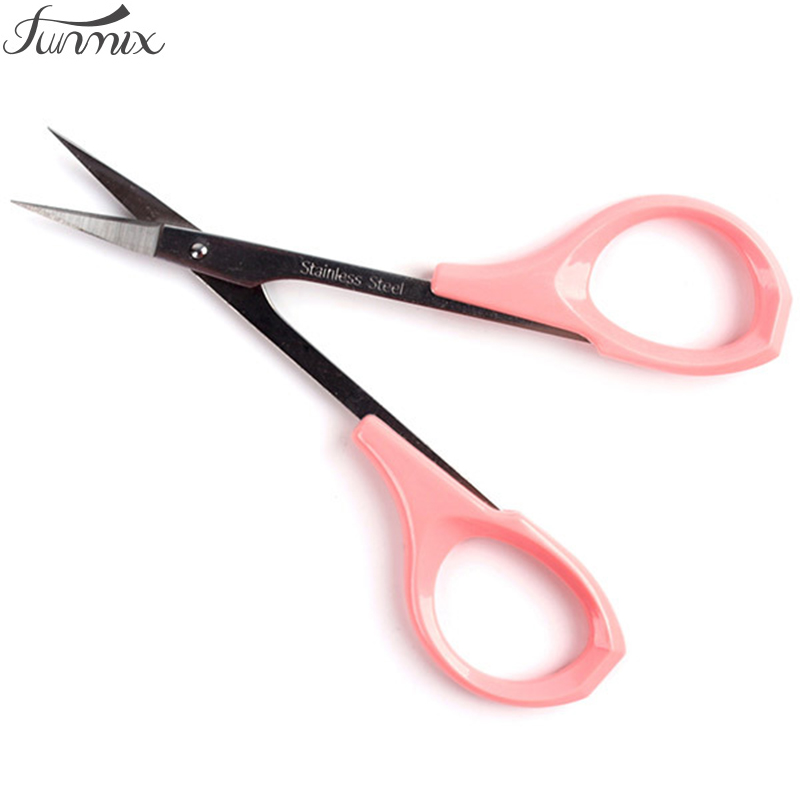 Brand Professional High Qualit - Eyelash Extension Or Extensions review and price