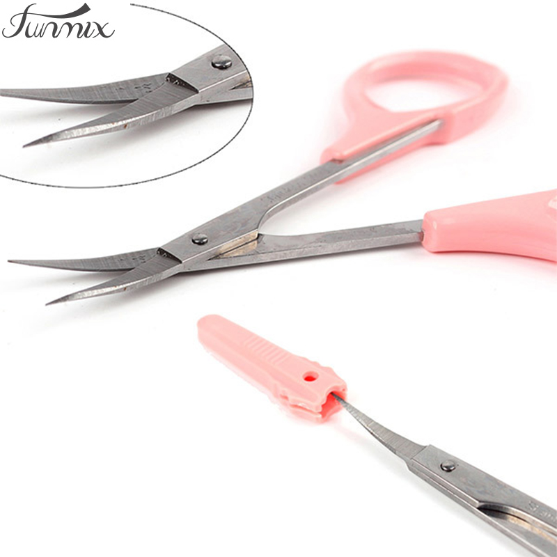 Brand Professional High Qualit - Eyelash Extension Or Extensions review and price