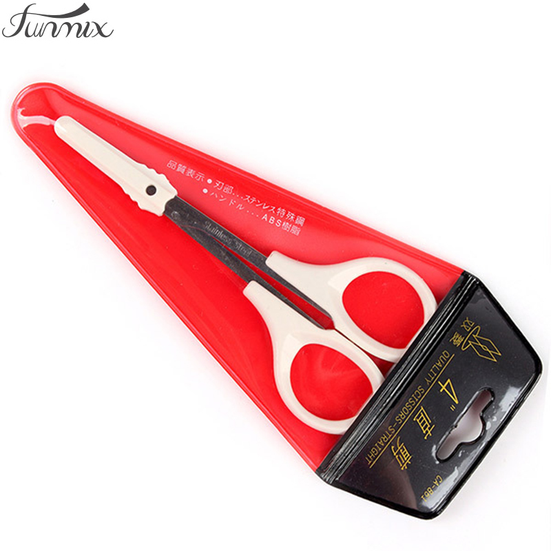 Brand Professional High Qualit - Eyelash Extension Or Extensions review and price