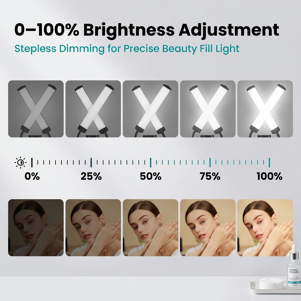 65W Eyelash Extension Lamp 4-A - Eyelash Extension Videos review and price