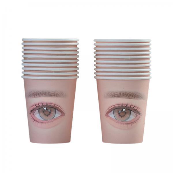 Lash Extension Supplies Practi - Eyelash Extension For No Eyelid review and price