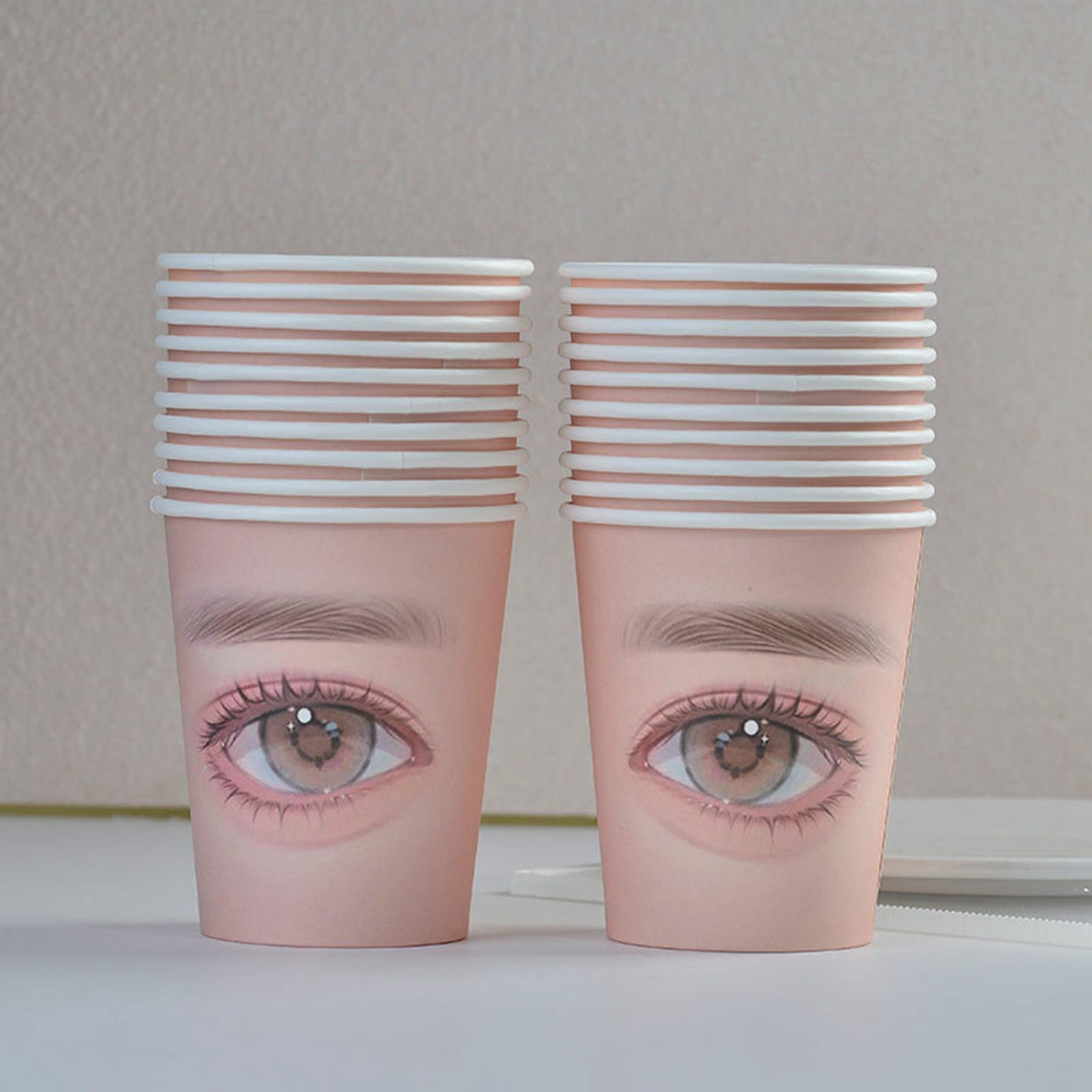 Lash Extension Supplies Practi - Eyelash Extension For No Eyelid review and price