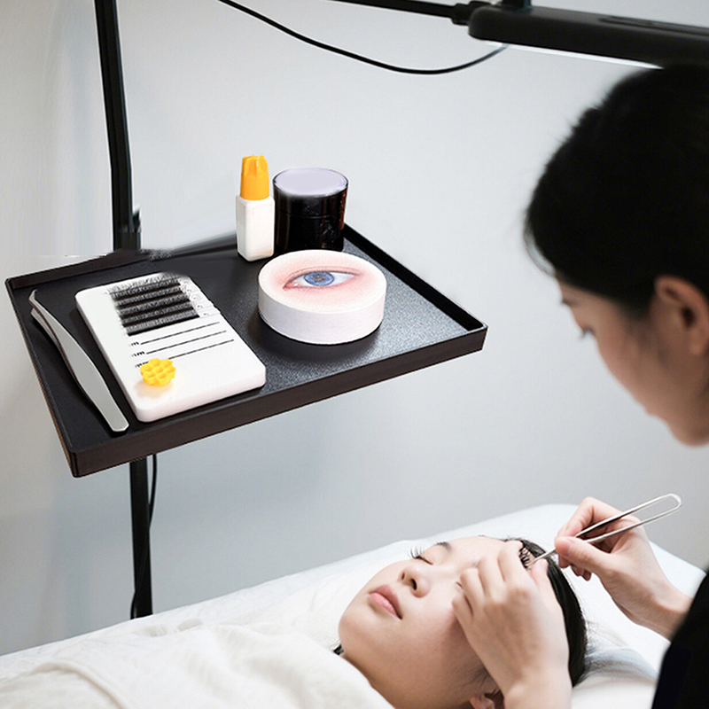 【M】1Pc Adjustable Lash Tray Ho - Eyelash Extension Review review and price