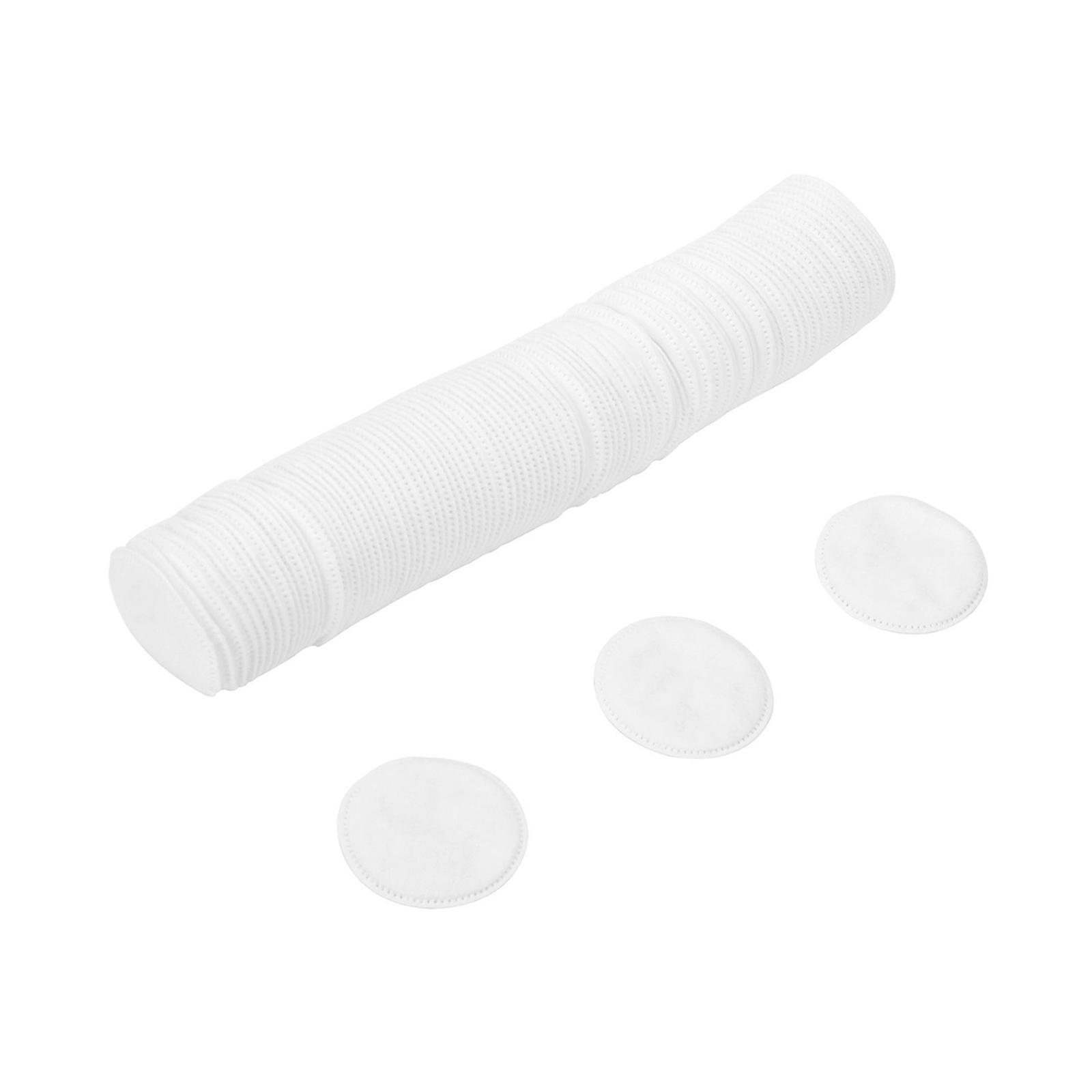 100x Grafting Eyelash Glue Rem - Eyelash Extension Glue Remover review and price