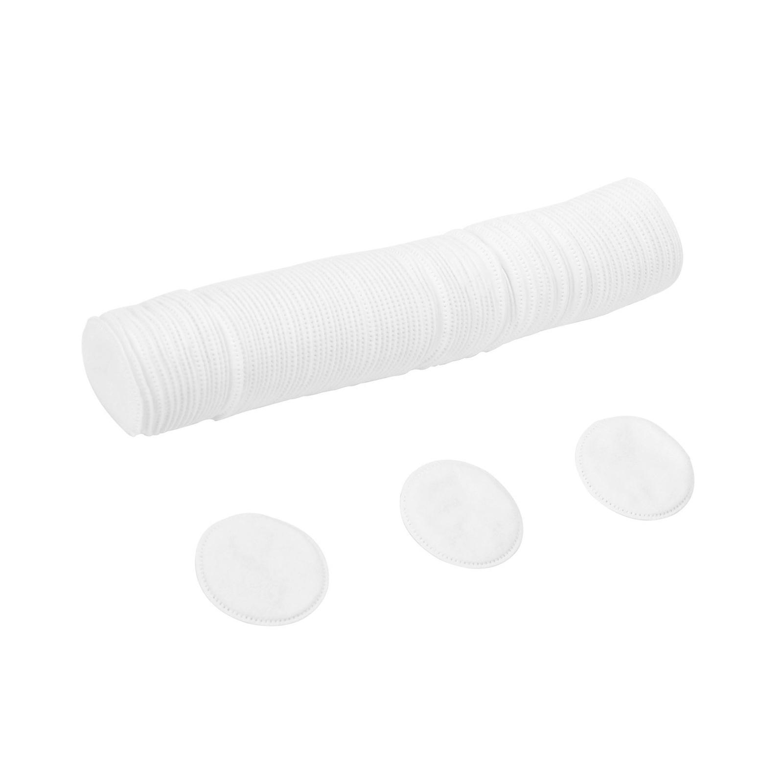 100x Grafting Eyelash Glue Rem - Eyelash Extension Glue Remover review and price