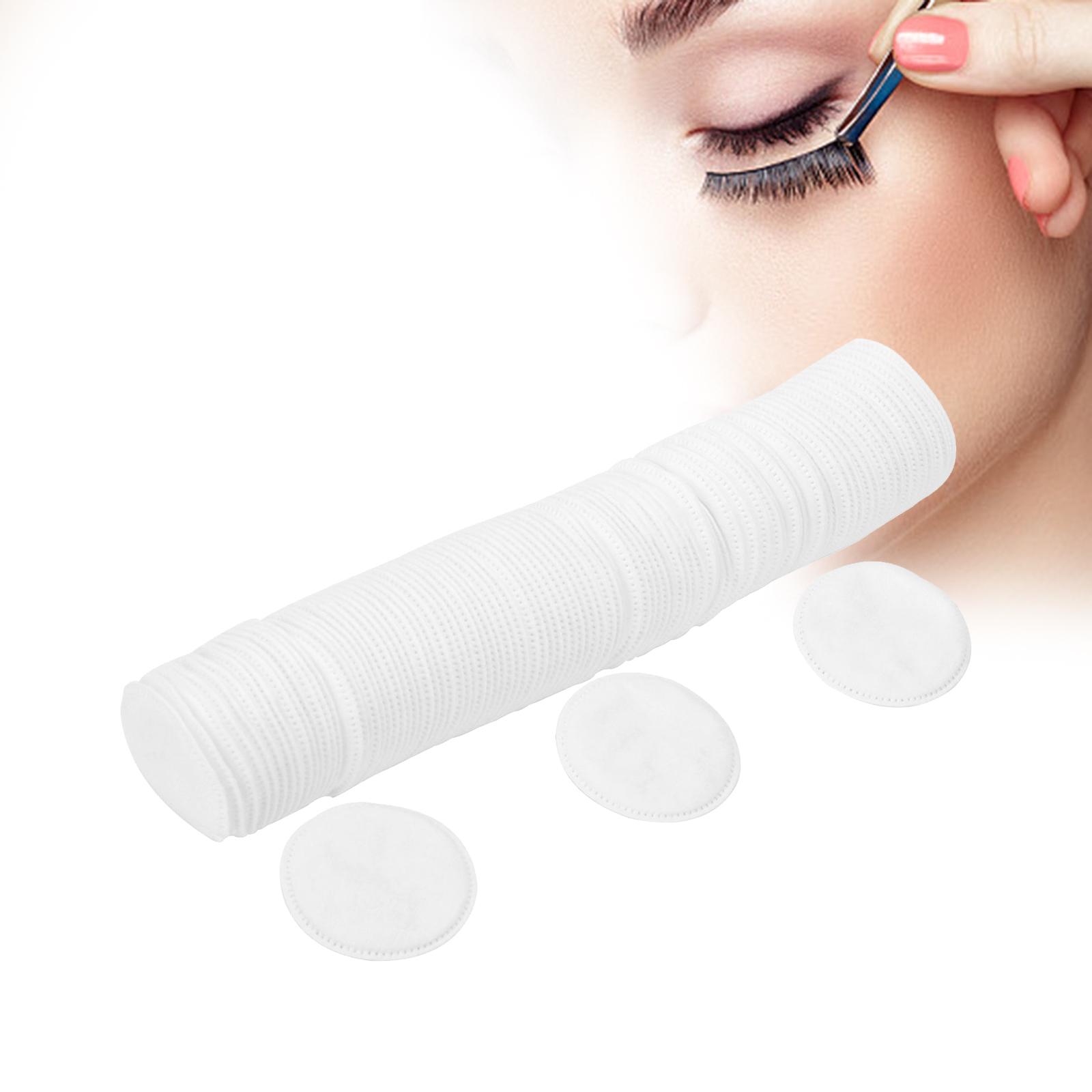 100x Grafting Eyelash Glue Rem - Eyelash Extension Glue Remover review and price