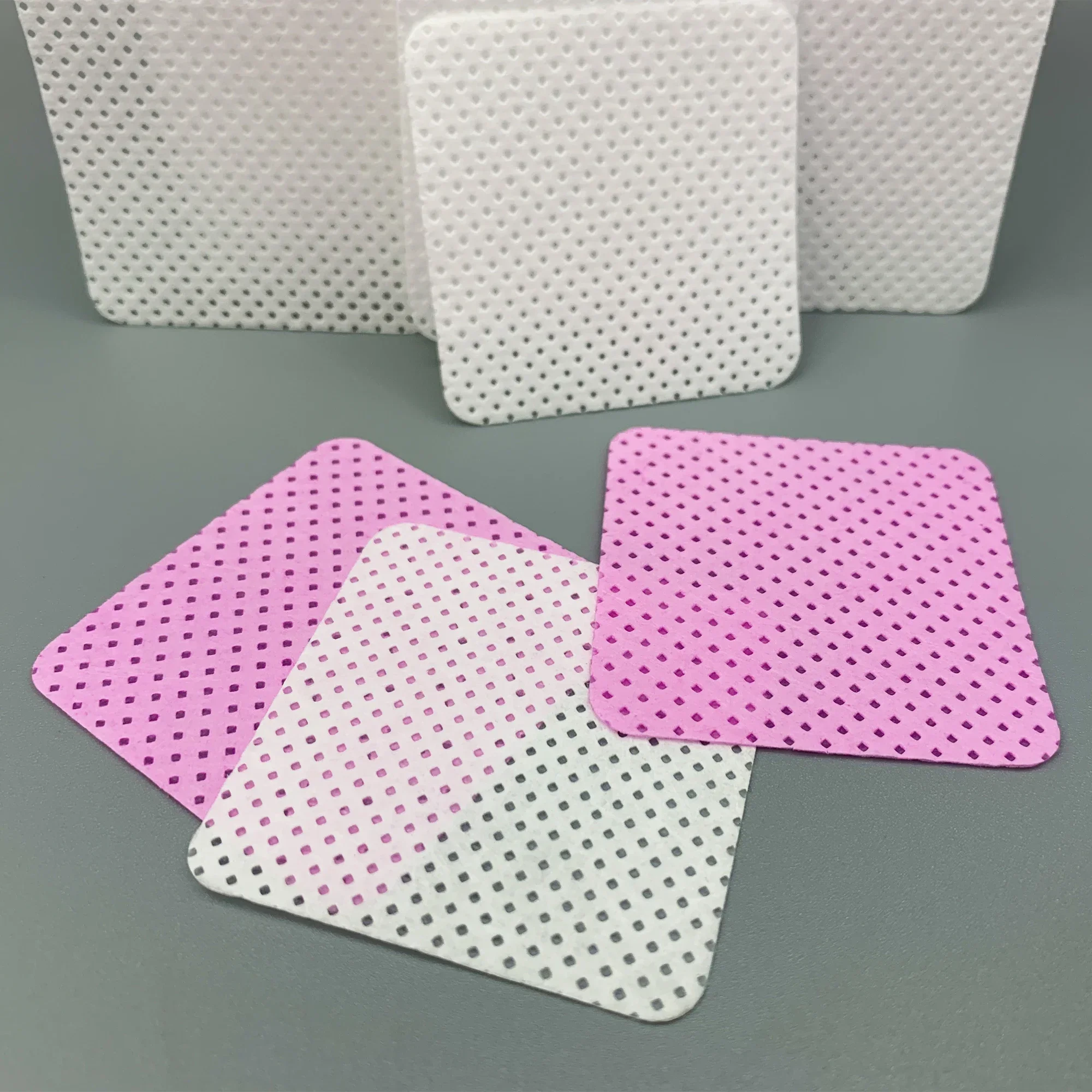 100/300pcs Wipes Paper Cotton  - Eyelash Extension Cleaning review and price