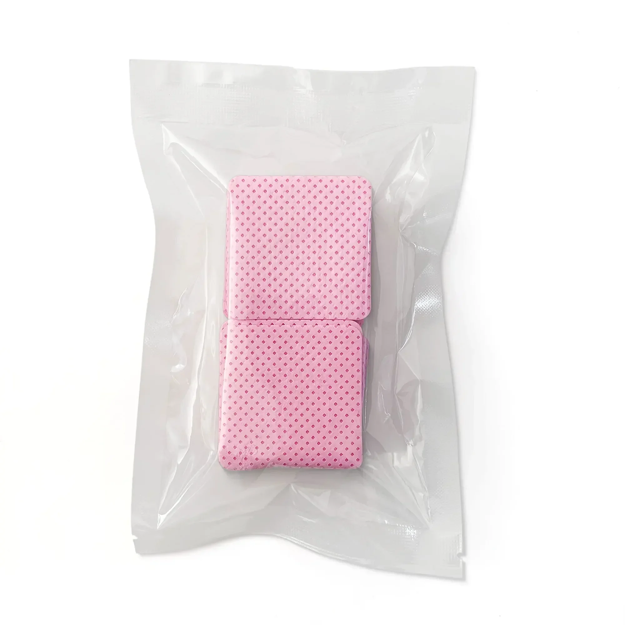 100/300pcs Wipes Paper Cotton  - Eyelash Extension Cleaning review and price