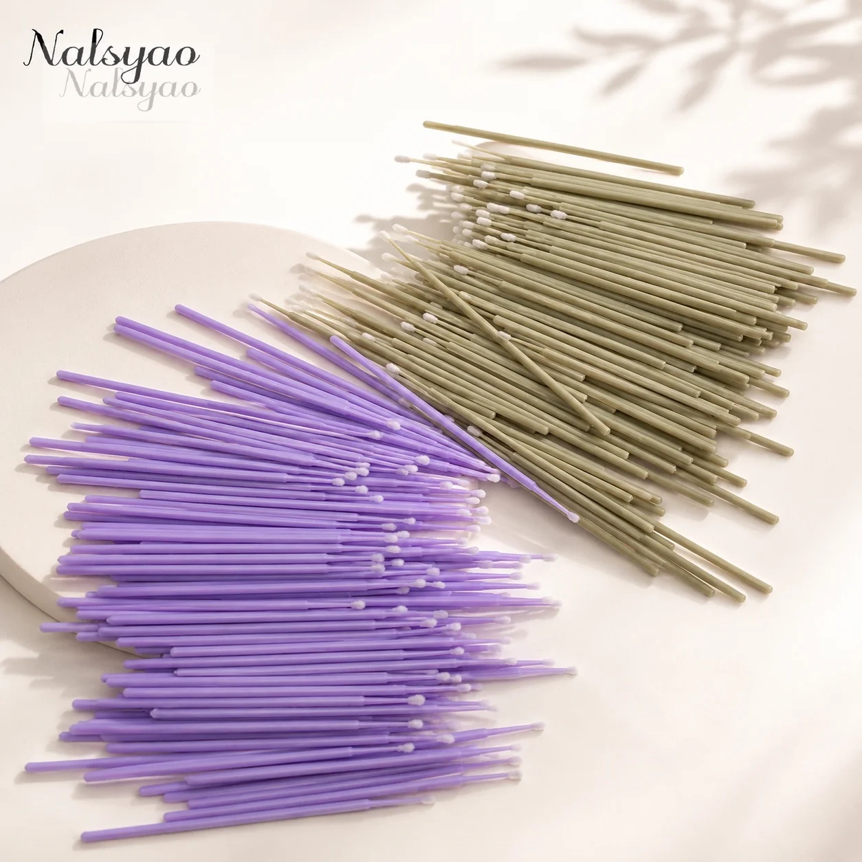 500pcs Eyelash Extension Clean - Eyelash Extension Cleaning review and price