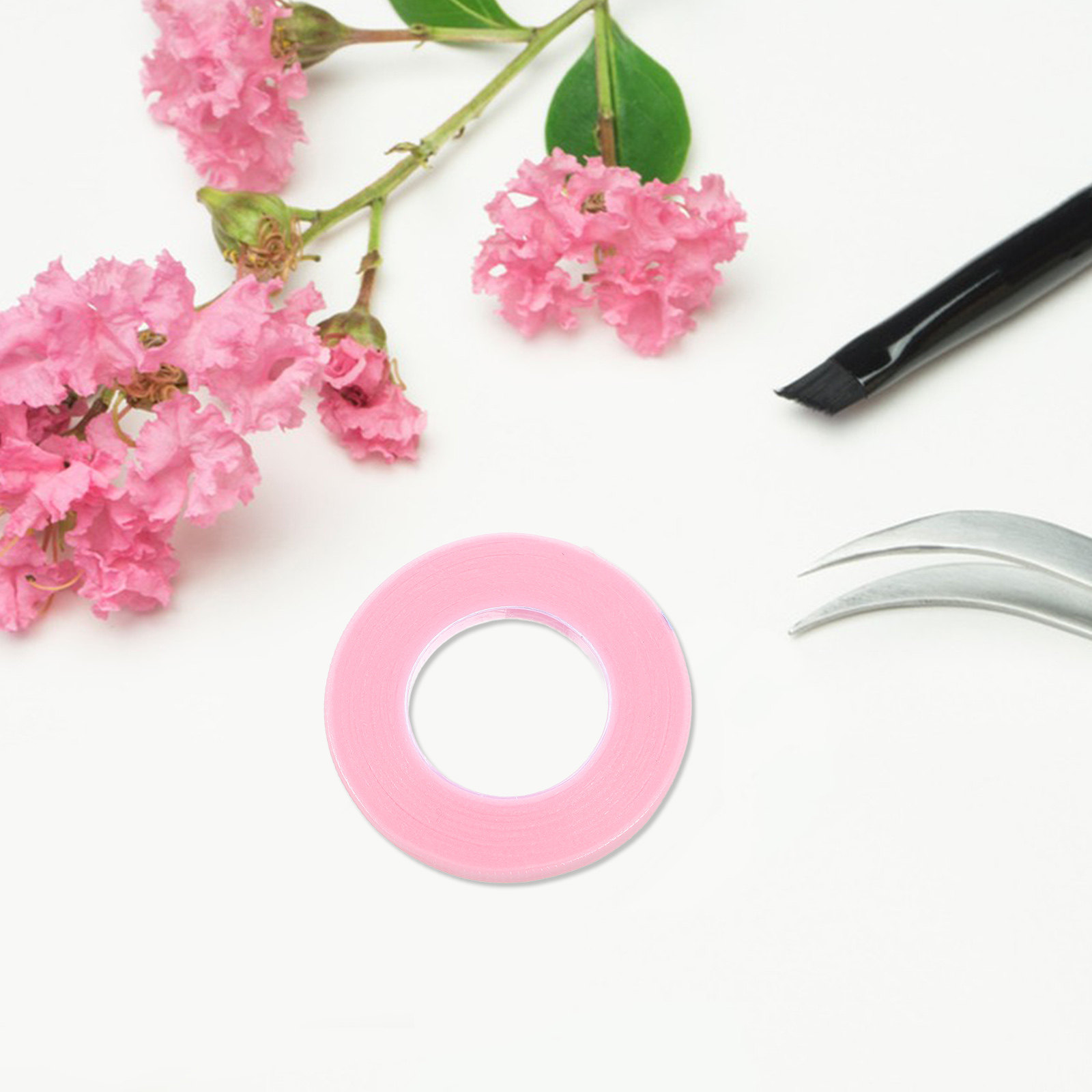 10 Rolls Lash Tape Eyelash Ext - Eyelash Extension For No Eyelid review and price