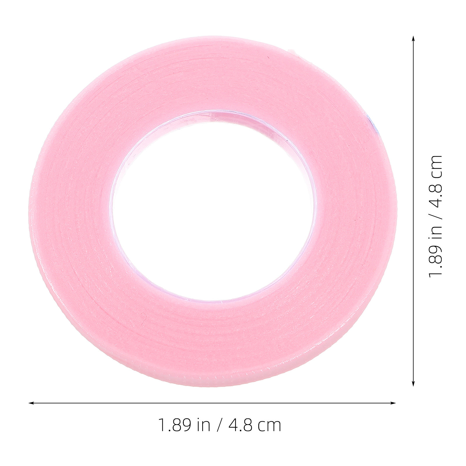 10 Rolls Lash Tape Eyelash Ext - Eyelash Extension For No Eyelid review and price