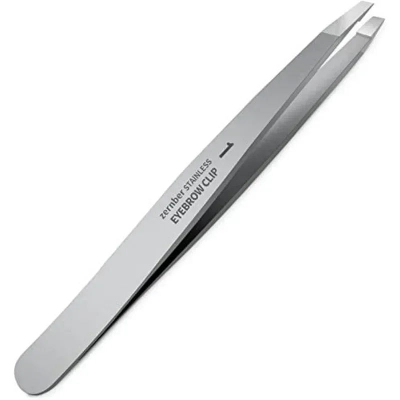 Stainless Steel Oblique Eyebro - Eyelash Extension For No Eyelid review and price
