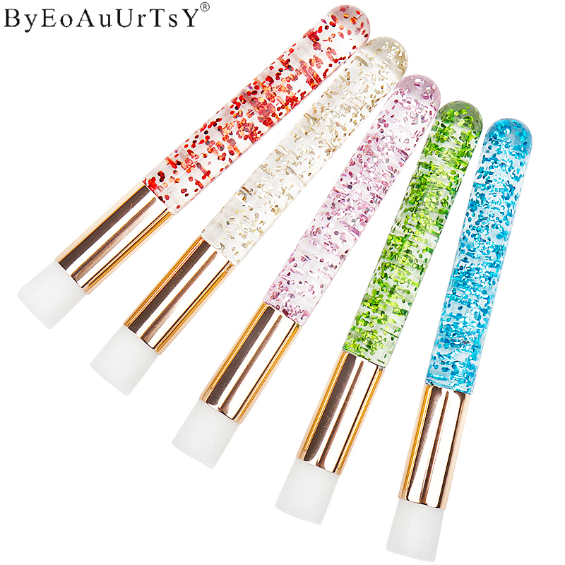 3pcs Eyelash Extension Shampoo - Eyelash Extension Cleaning review and price