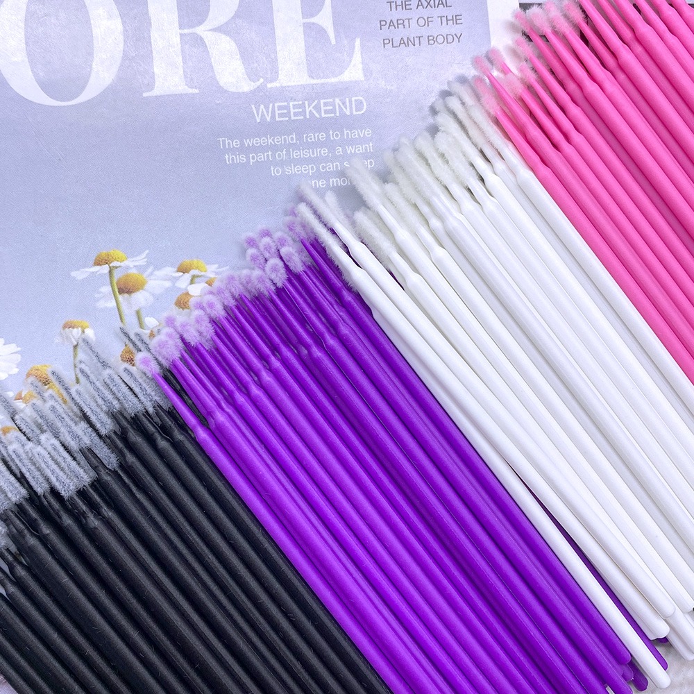 1000pcs/lot Eyelash Extension  - Eyelash Extension Vendor review and price