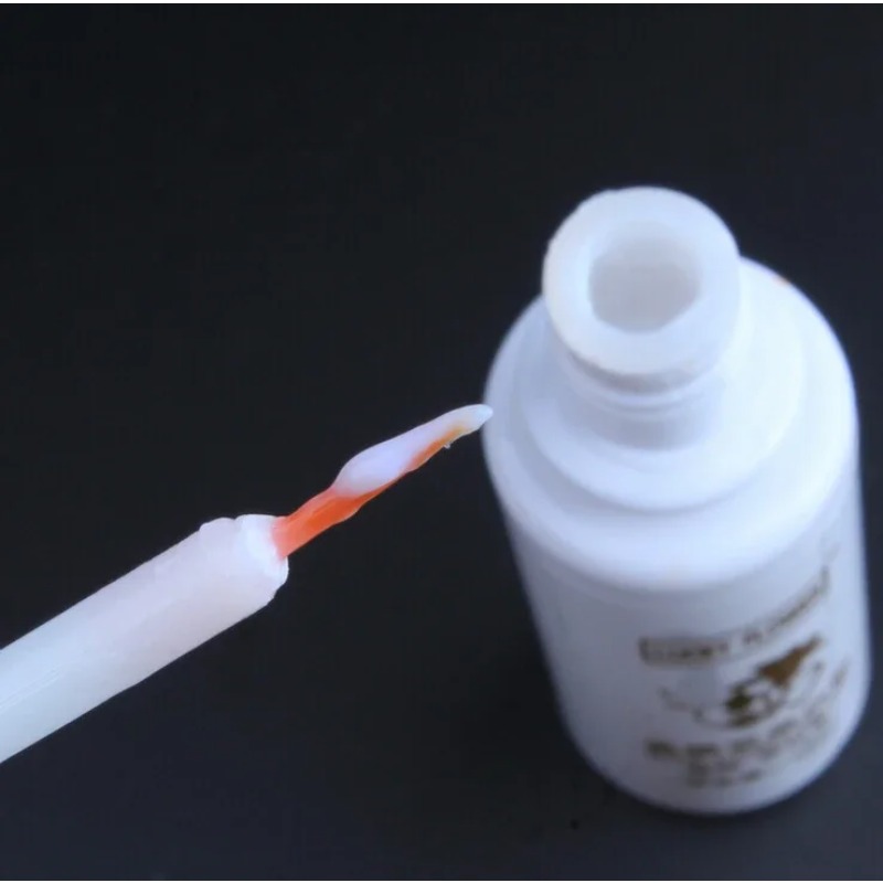 12ml Waterproof Double Eyelid  - Eyelash Extension For No Eyelid review and price