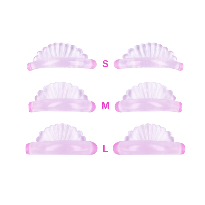 3Pairs or 5Pairs  Lash Lift Si - Eyelash Extension Or Extensions review and price