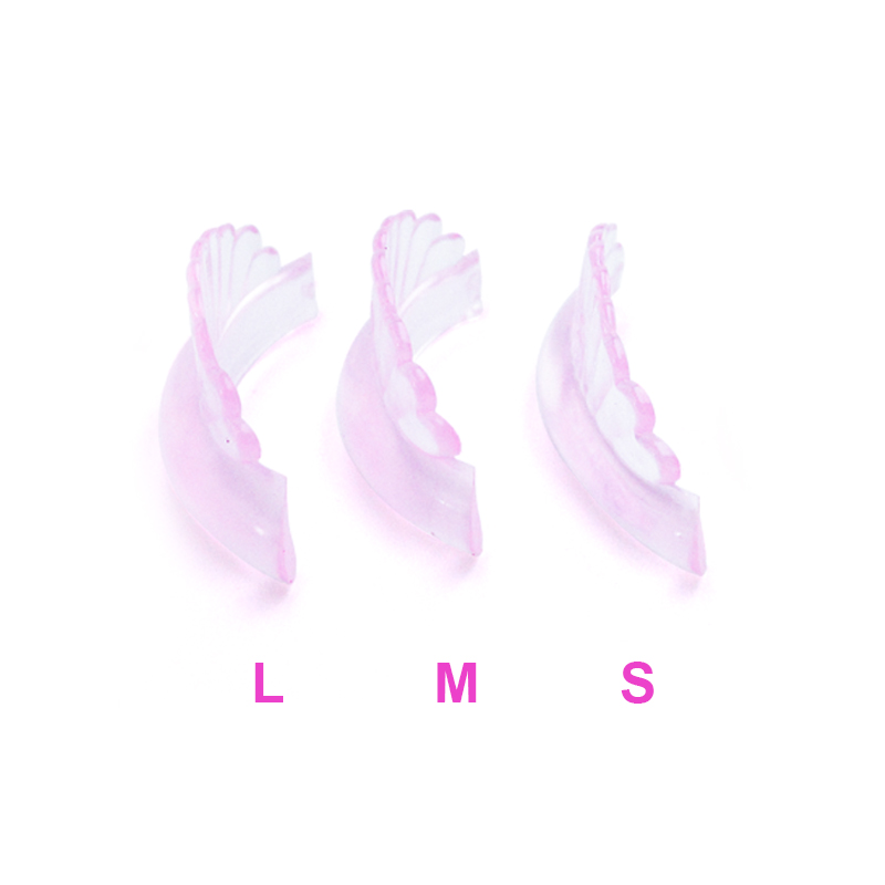 3Pairs or 5Pairs  Lash Lift Si - Eyelash Extension Or Extensions review and price