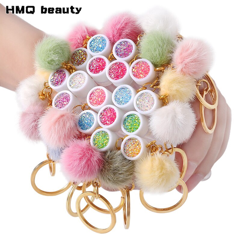 50/10/5Pcs Eyelash Brush Tube  - Eyelash Extension Vendor review and price