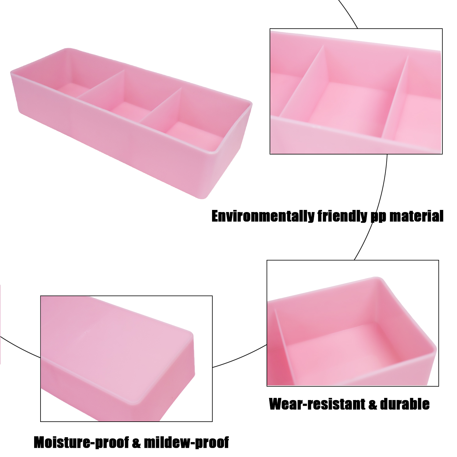 False Eyelash Storage Box For  - Eyelash Extension Review review and price