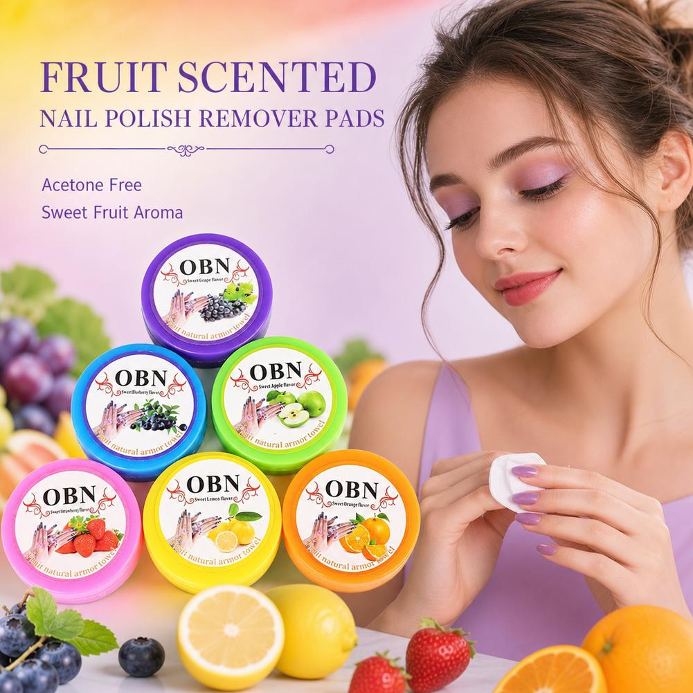 Flower Flavor Nail Art Polish  - Eyelash Extension Cleaning review and price