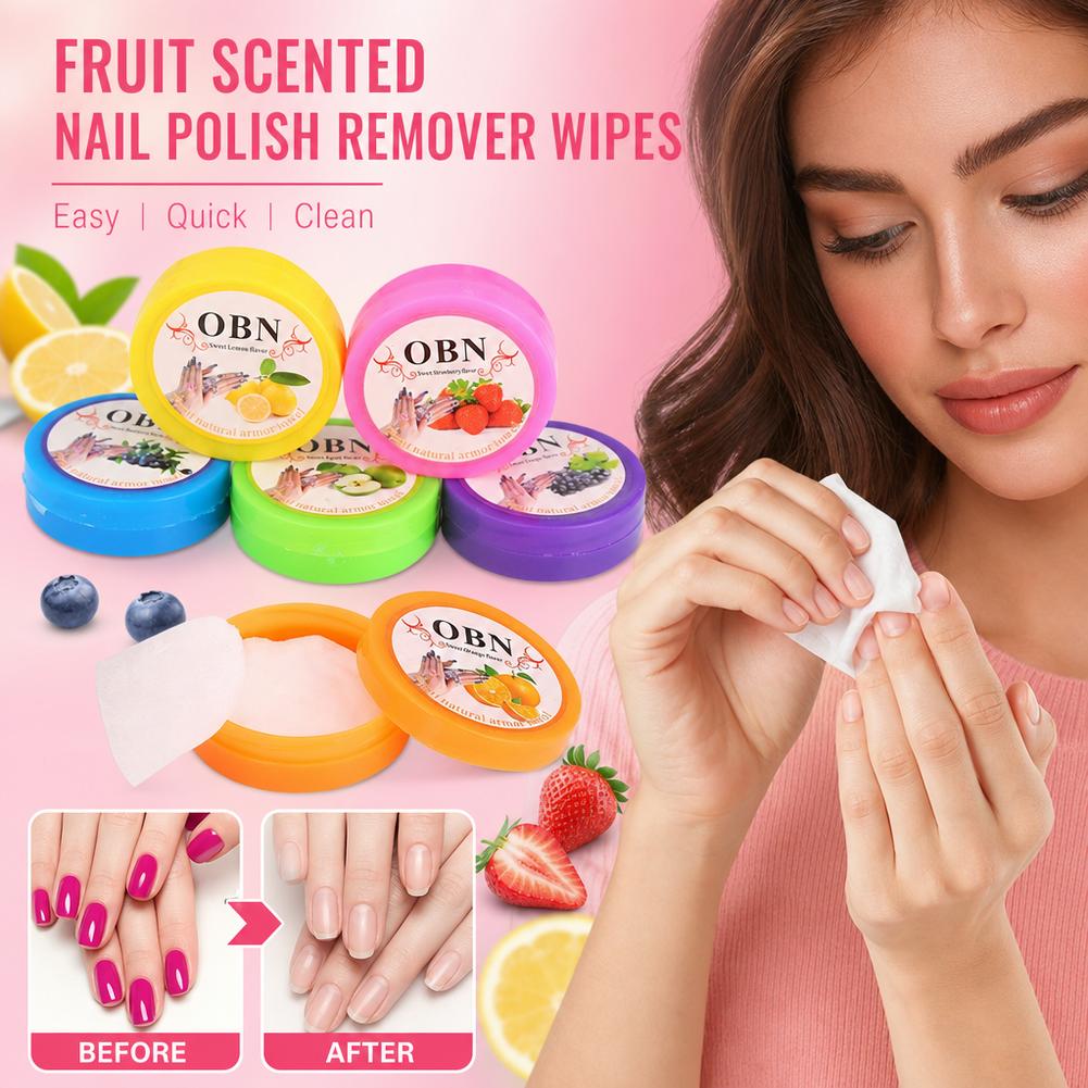 Flower Flavor Nail Art Polish  - Eyelash Extension Cleaning review and price