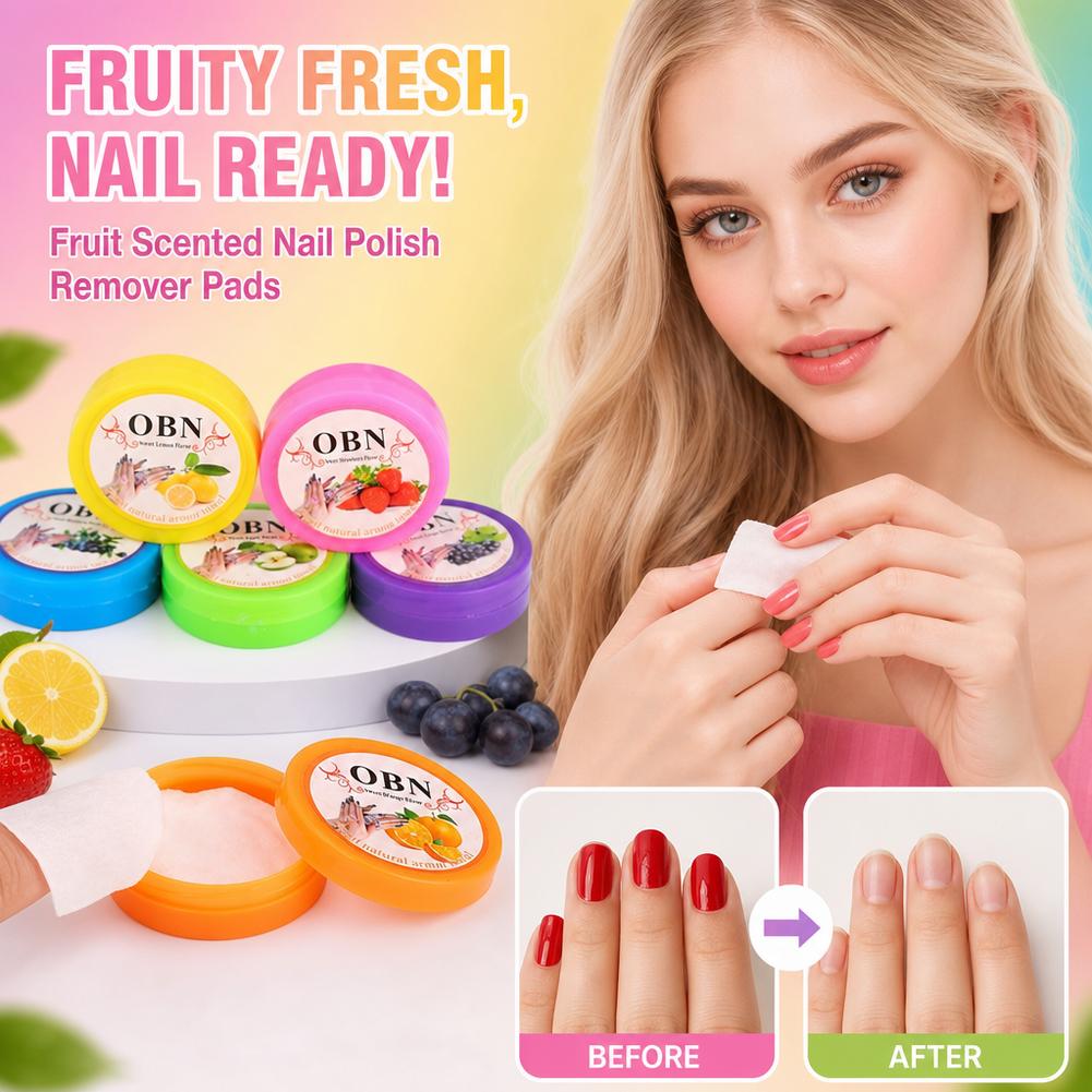 Flower Flavor Nail Art Polish  - Eyelash Extension Cleaning review and price