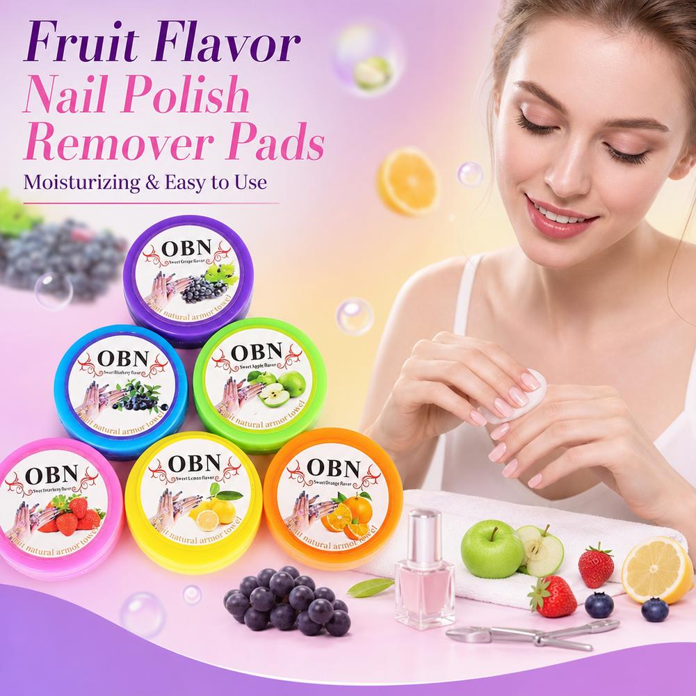 Flower Flavor Nail Art Polish  - Eyelash Extension Cleaning review and price