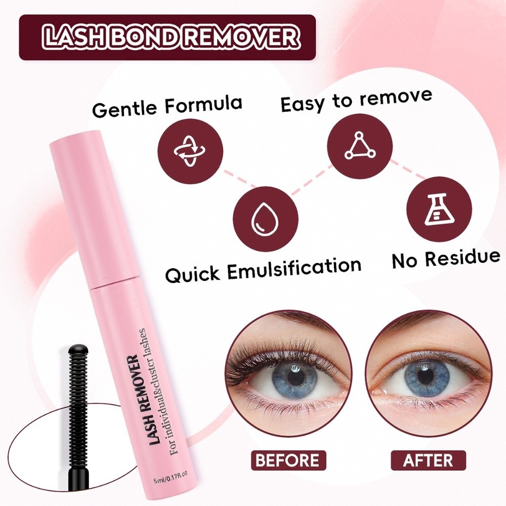 8-18mm Length False Eyelashes  - Eyelash Extension Or Extensions review and price