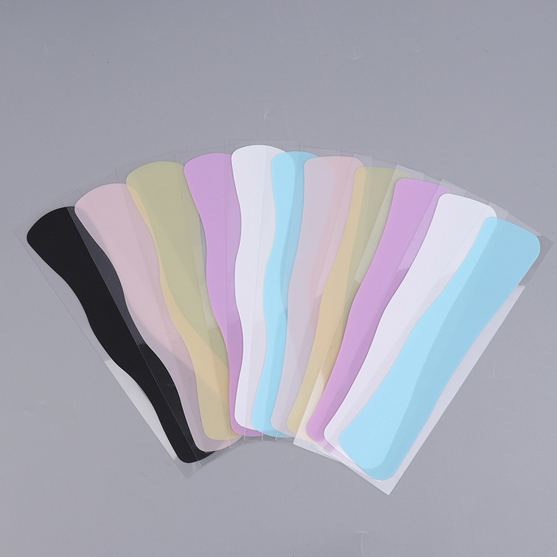 1Pc Silicone Eyelash Extension - Eyelash Extension Review review and price