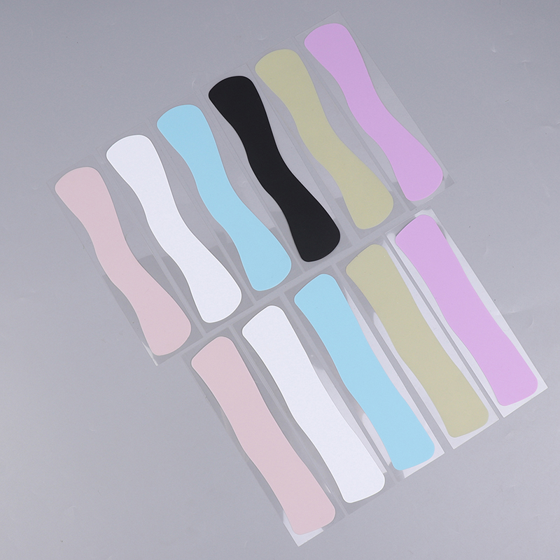1Pc Silicone Eyelash Extension - Eyelash Extension Review review and price