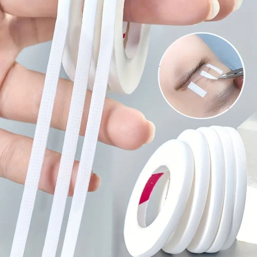 1/10Pcs Lash Extension Under P - Eyelash Extension For No Eyelid review and price