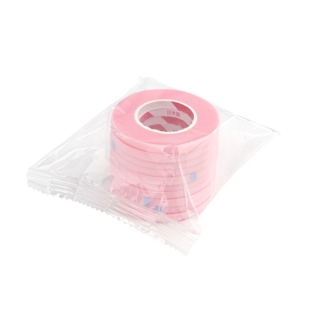 1/10Pcs Lash Extension Under P - Eyelash Extension For No Eyelid review and price
