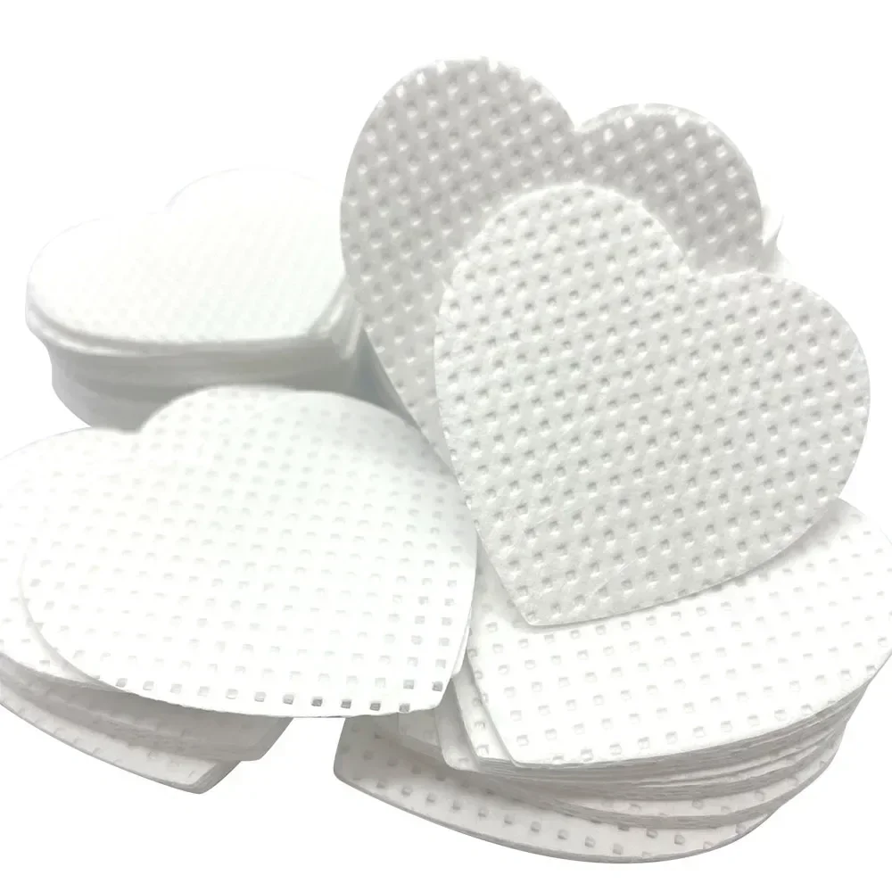 200Pcs Cotton Wipes Disposable - Eyelash Extension Cleaning review and price