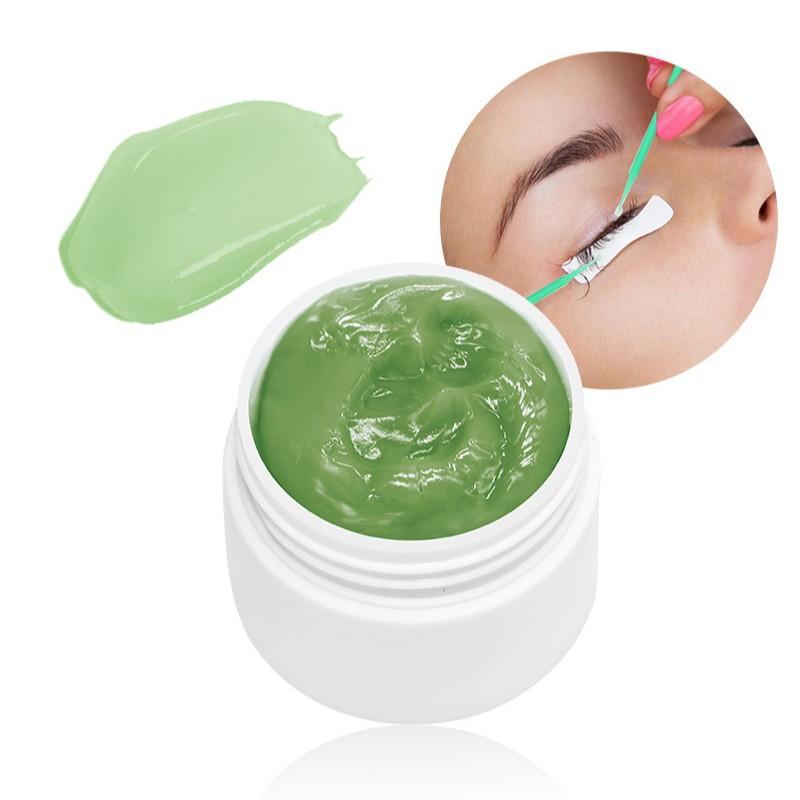 15g Eyelash Glue Remover Makeu - Lash Removal Cream review and price